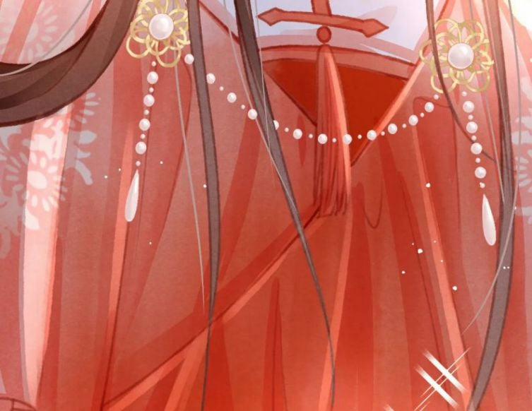 Cô Vương Tại Hạ 15 trang 54