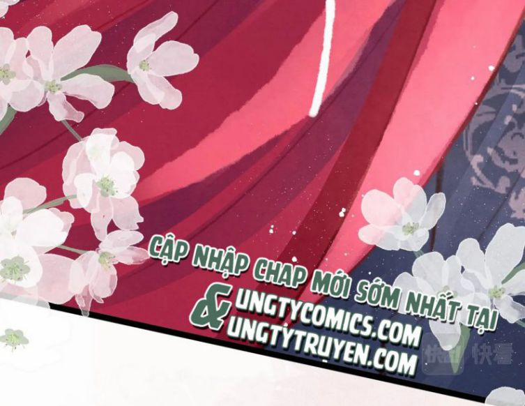 Cô Vương Tại Hạ 15 trang 6