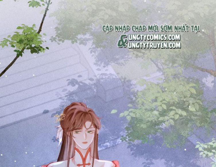 Cô Vương Tại Hạ 15 trang 62