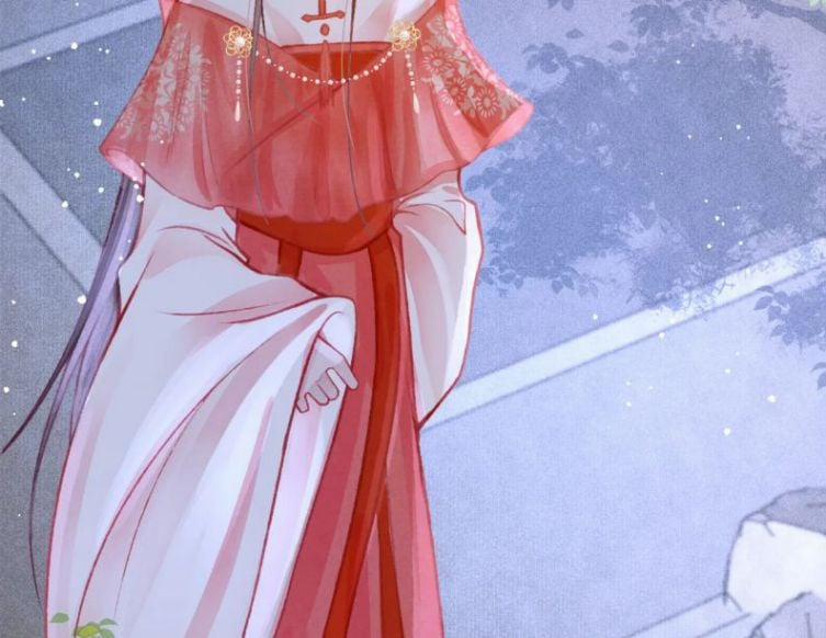 Cô Vương Tại Hạ 15 trang 63