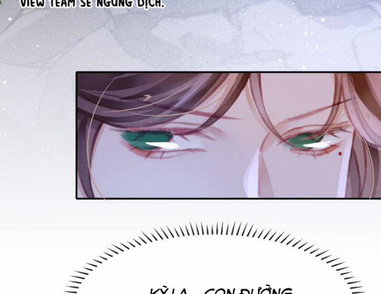 Cô Vương Tại Hạ 15 trang 65