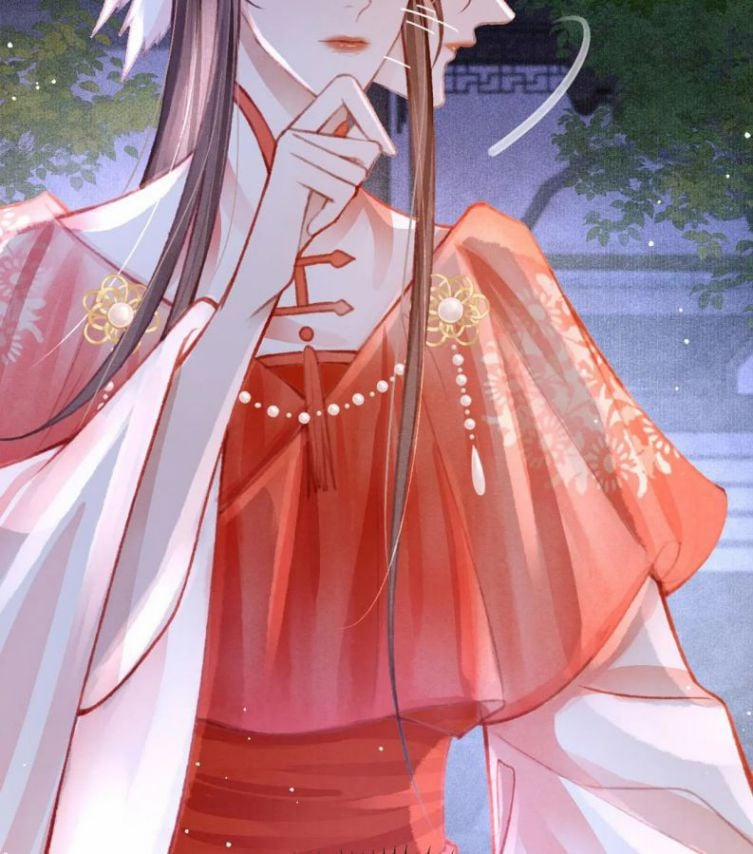 Cô Vương Tại Hạ 15 trang 70