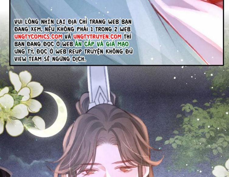 Cô Vương Tại Hạ 15 trang 81