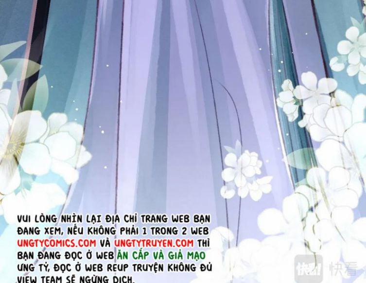 Cô Vương Tại Hạ 15 trang 84