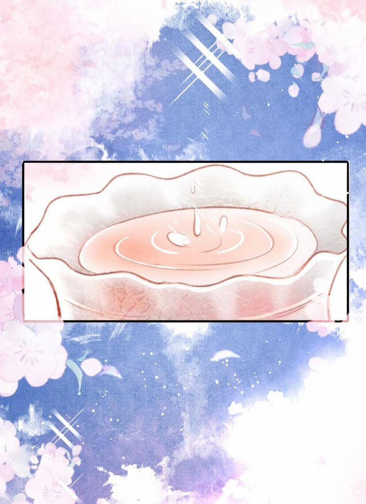 Cô Vương Tại Hạ 16 trang 42