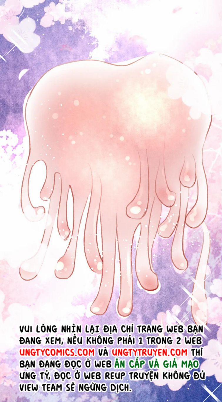 Cô Vương Tại Hạ 16 trang 43