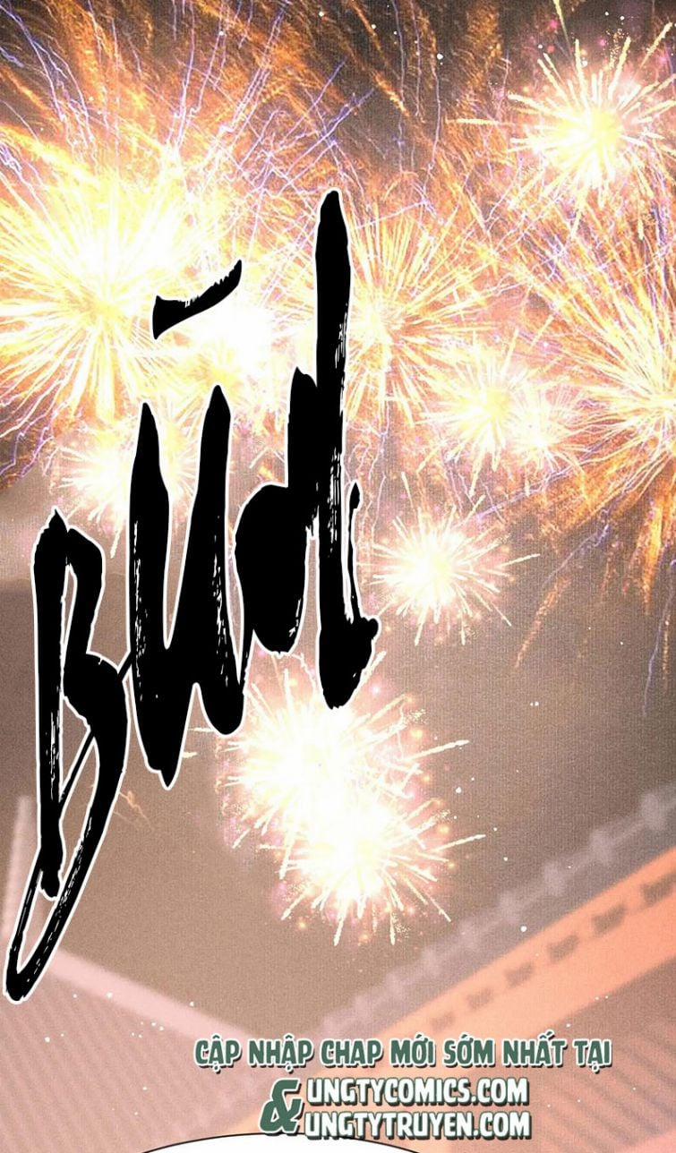 Cô Vương Tại Hạ 17 trang 33