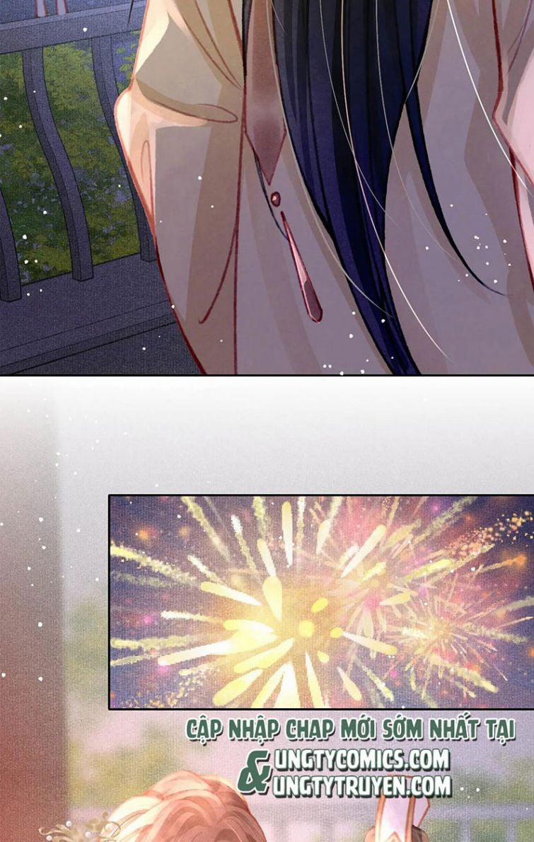 Cô Vương Tại Hạ 17 trang 45