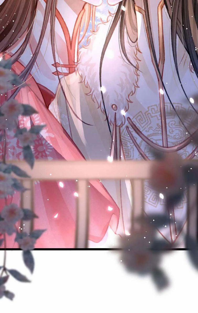 Cô Vương Tại Hạ 17 trang 51