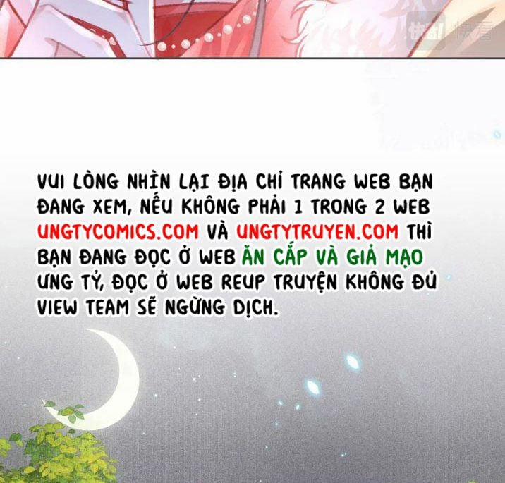 Cô Vương Tại Hạ 18 trang 16