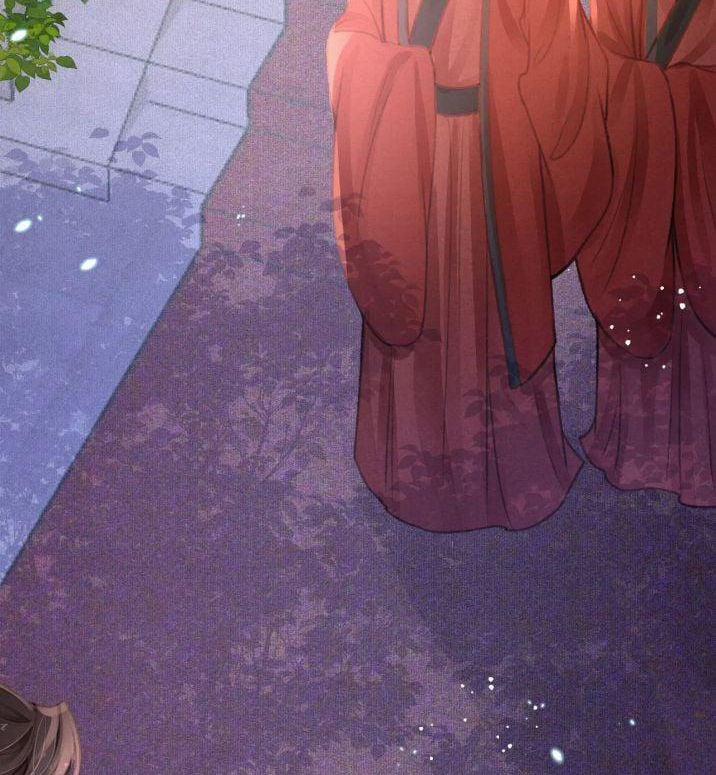 Cô Vương Tại Hạ 18 trang 30