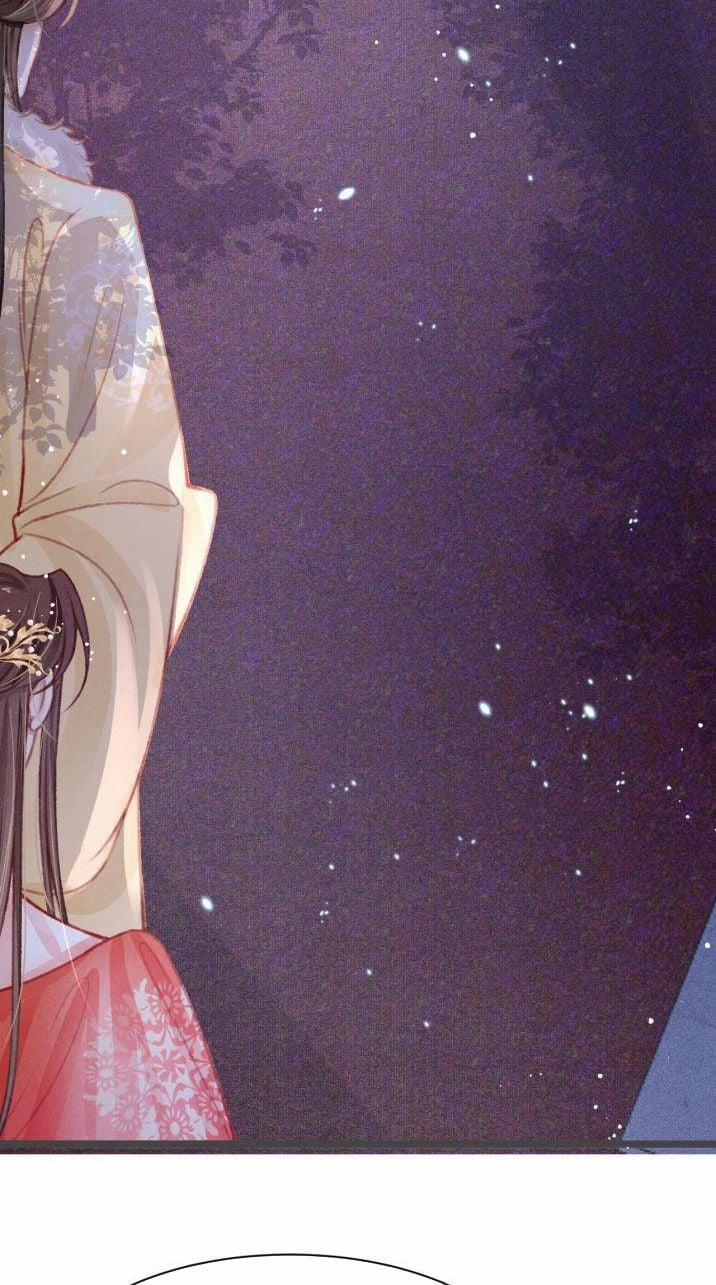 Cô Vương Tại Hạ 18 trang 31