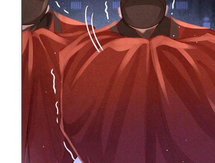 Cô Vương Tại Hạ 18 trang 40