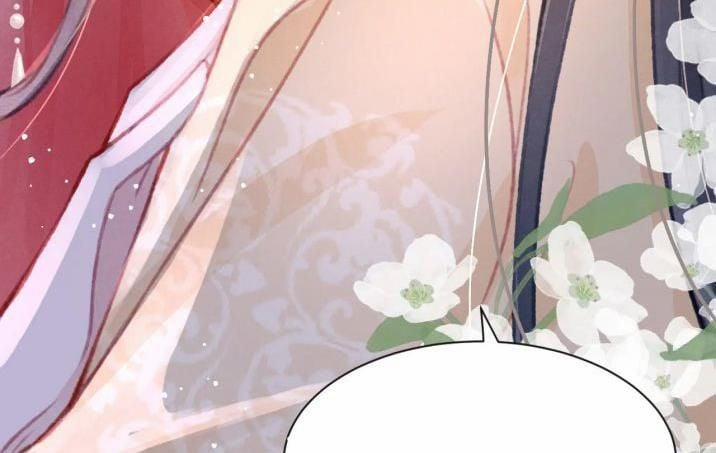 Cô Vương Tại Hạ 18 trang 8