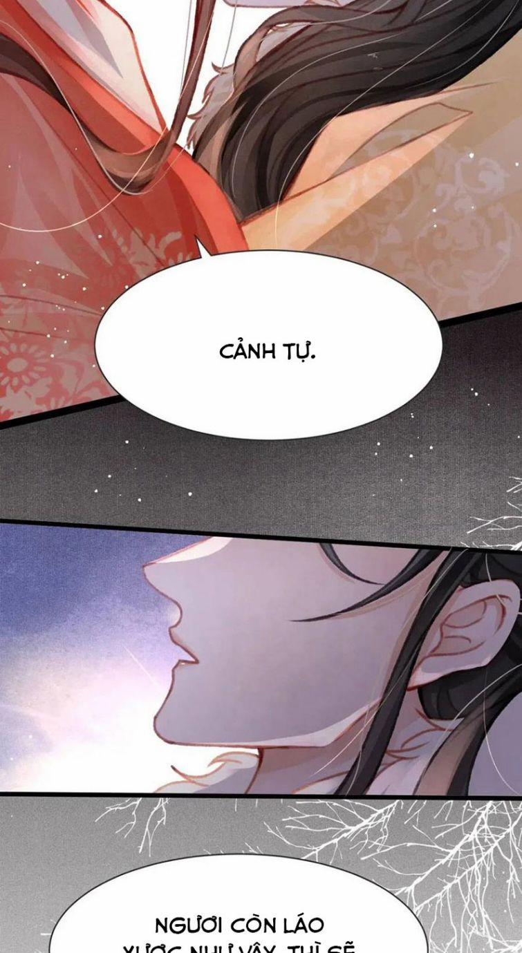 Cô Vương Tại Hạ 19 trang 46