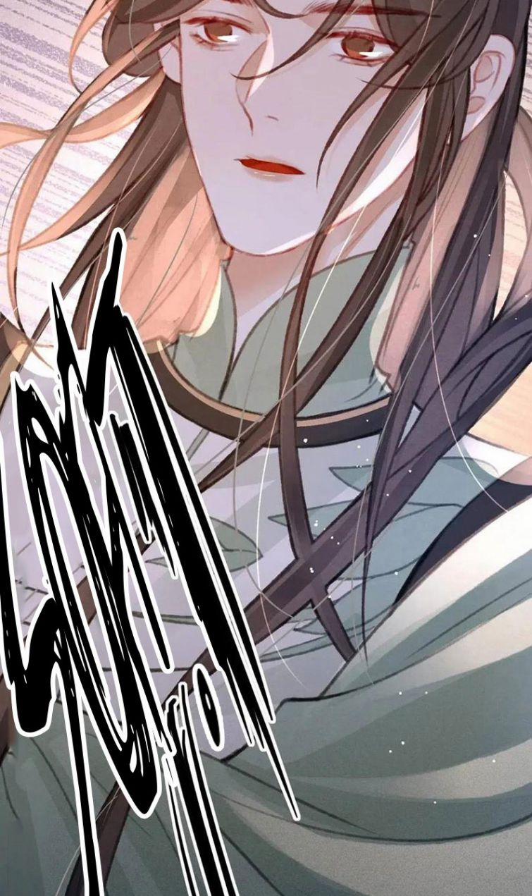 Cô Vương Tại Hạ 19 trang 9