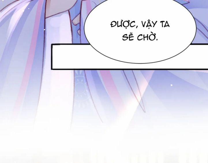 Cô Vương Tại Hạ 21 trang 24