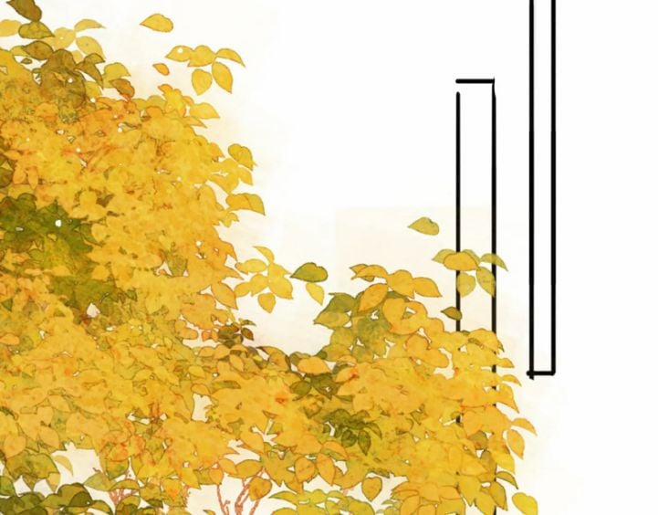 Cô Vương Tại Hạ 21 trang 40