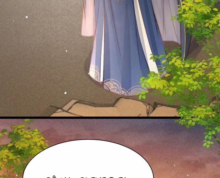 Cô Vương Tại Hạ 23 trang 35