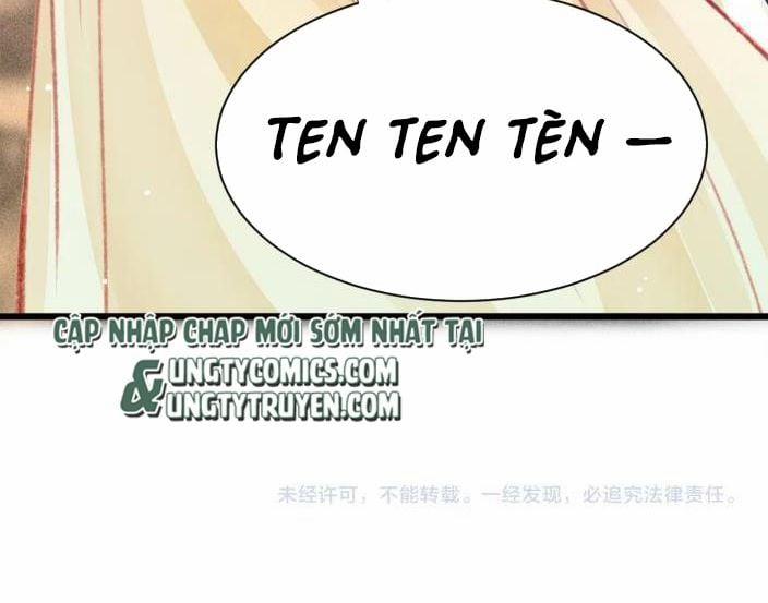 Cô Vương Tại Hạ 23 trang 47