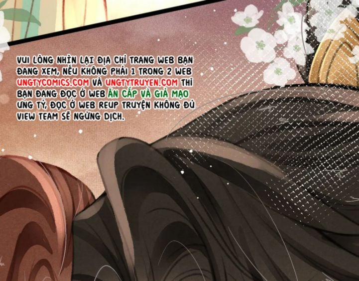 Cô Vương Tại Hạ 24 trang 20