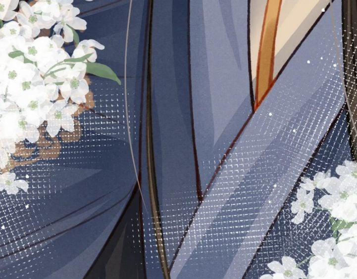 Cô Vương Tại Hạ 24 trang 23