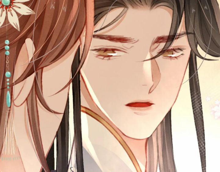 Cô Vương Tại Hạ 24 trang 27