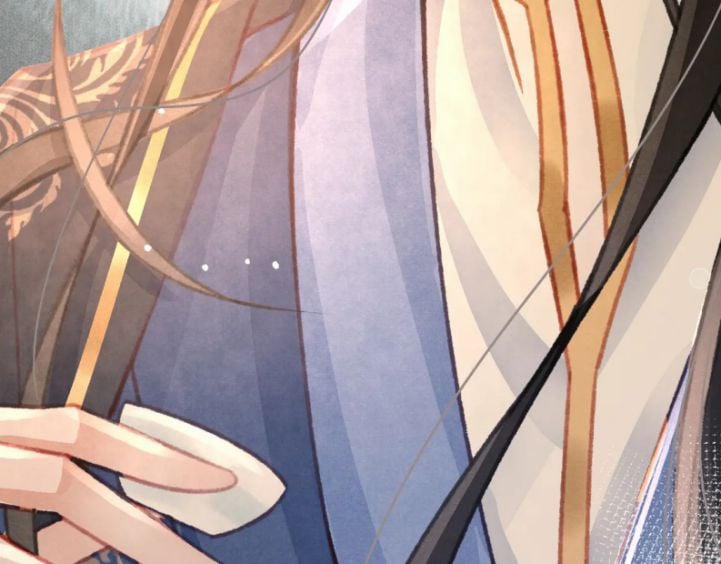 Cô Vương Tại Hạ 24 trang 34