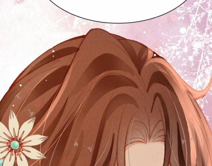 Cô Vương Tại Hạ 24 trang 38