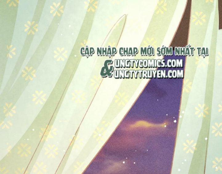 Cô Vương Tại Hạ 24 trang 42