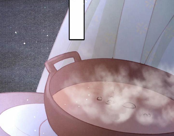 Cô Vương Tại Hạ 24 trang 46