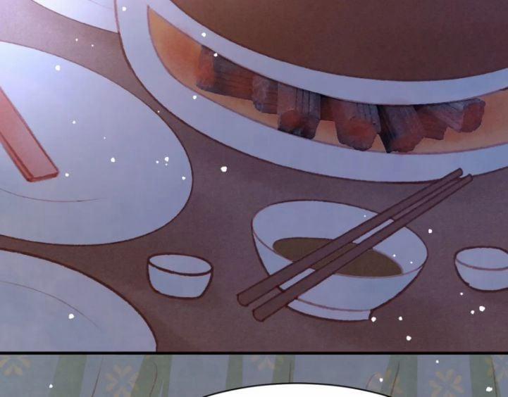 Cô Vương Tại Hạ 24 trang 47