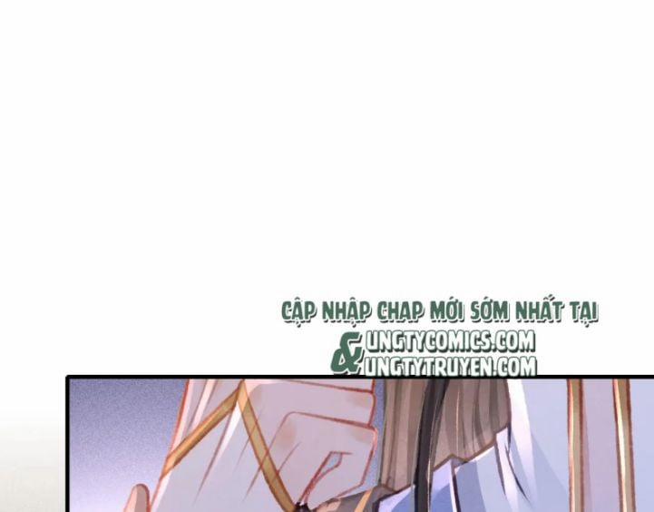 Cô Vương Tại Hạ 24 trang 58