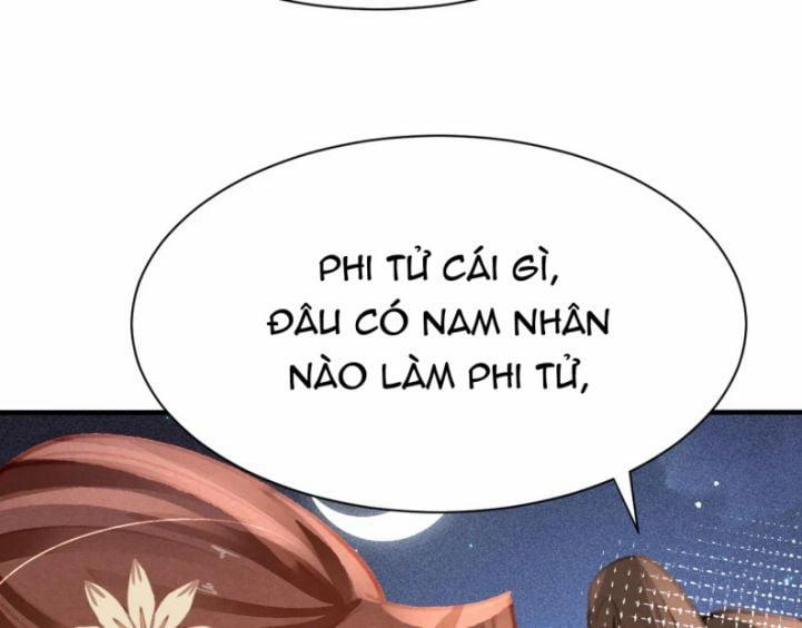 Cô Vương Tại Hạ 24 trang 67