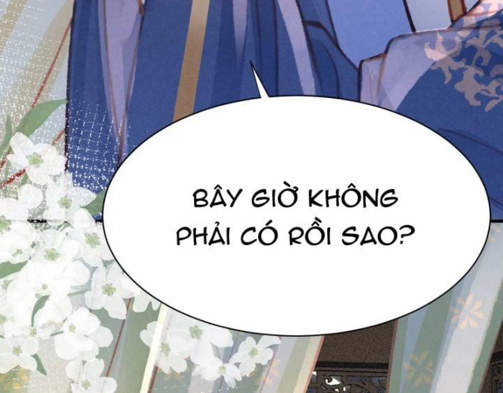 Cô Vương Tại Hạ 24 trang 69