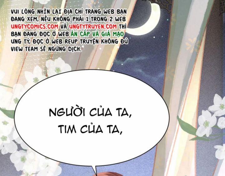 Cô Vương Tại Hạ 24 trang 70