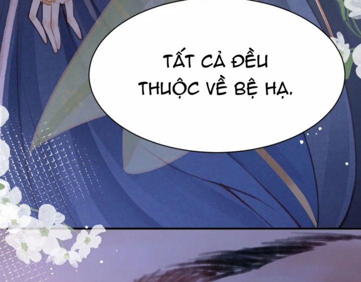 Cô Vương Tại Hạ 24 trang 73