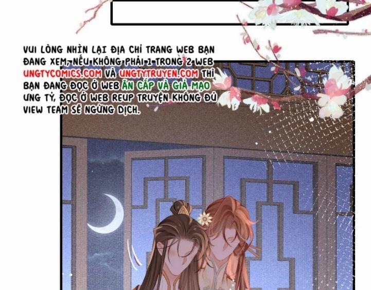 Cô Vương Tại Hạ 24 trang 78