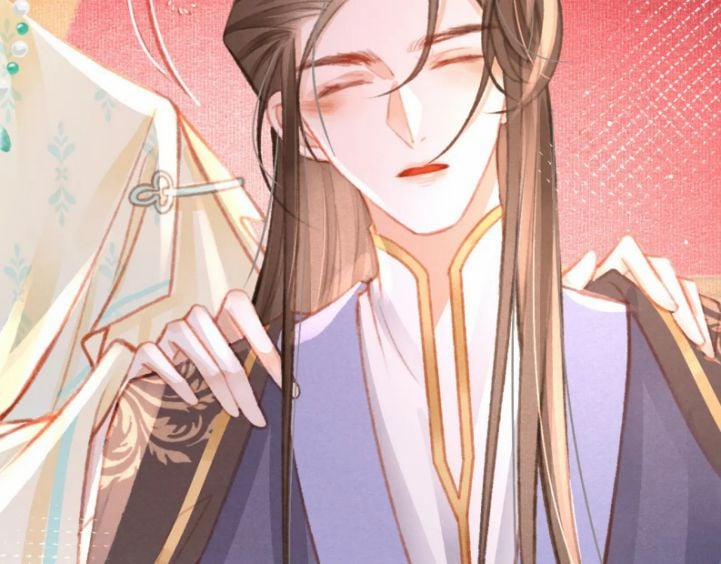 Cô Vương Tại Hạ 24 trang 81