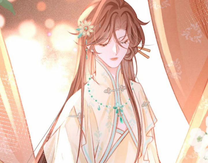 Cô Vương Tại Hạ 24 trang 88