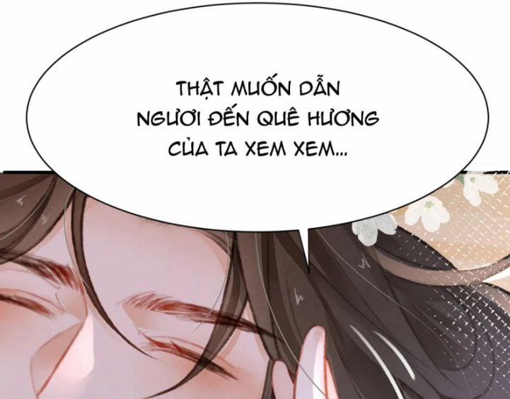 Cô Vương Tại Hạ 24 trang 91