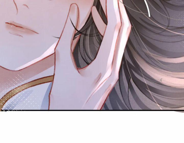 Cô Vương Tại Hạ 24 trang 92