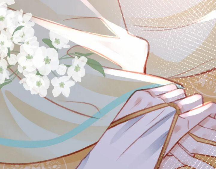 Cô Vương Tại Hạ 24 trang 95