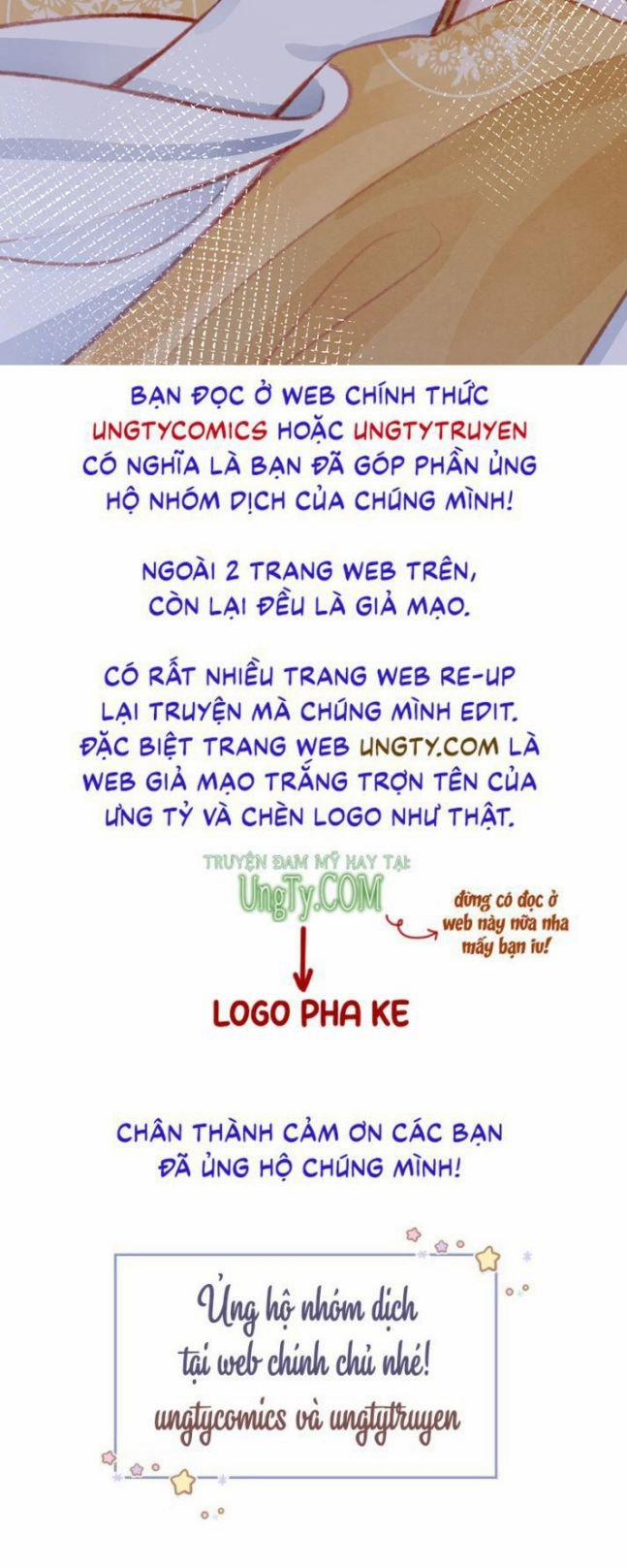 Cô Vương Tại Hạ 24 trang 96