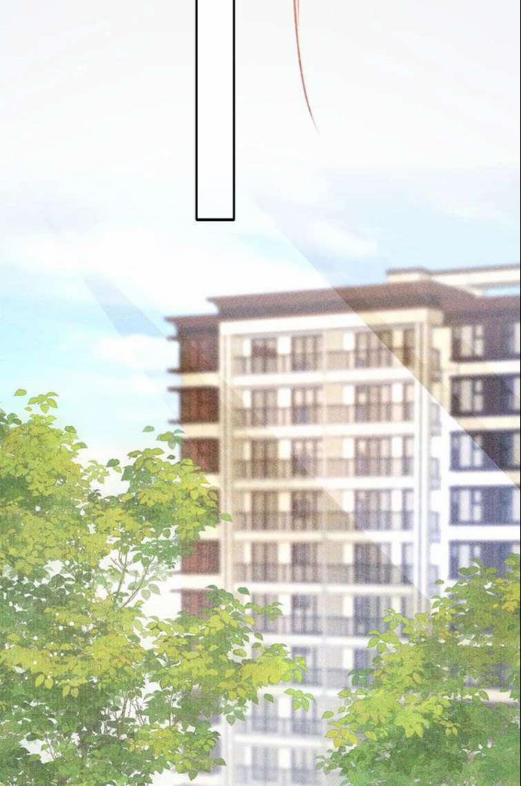 Cô Vương Tại Hạ 25 trang 10