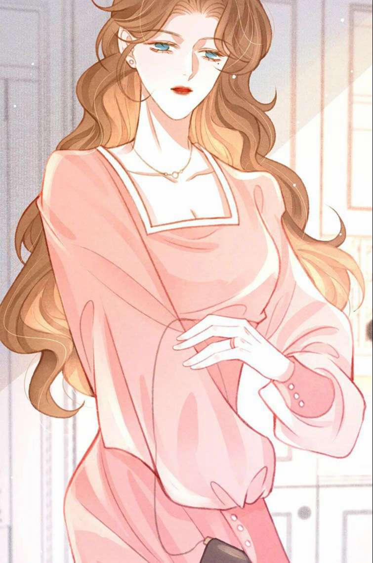 Cô Vương Tại Hạ 25 trang 13