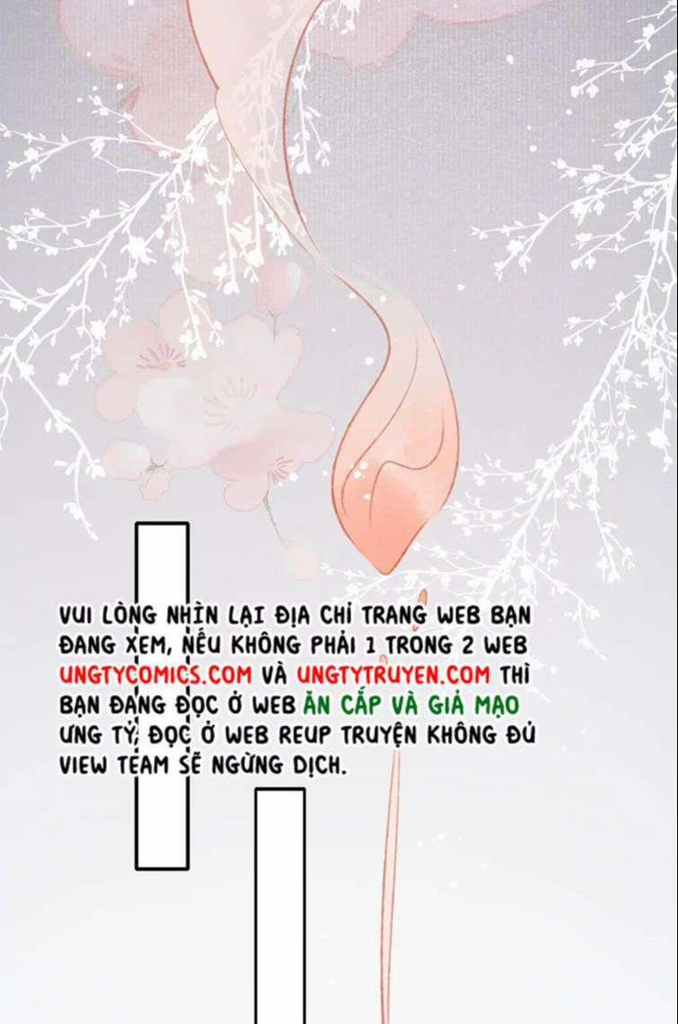 Cô Vương Tại Hạ 25 trang 9