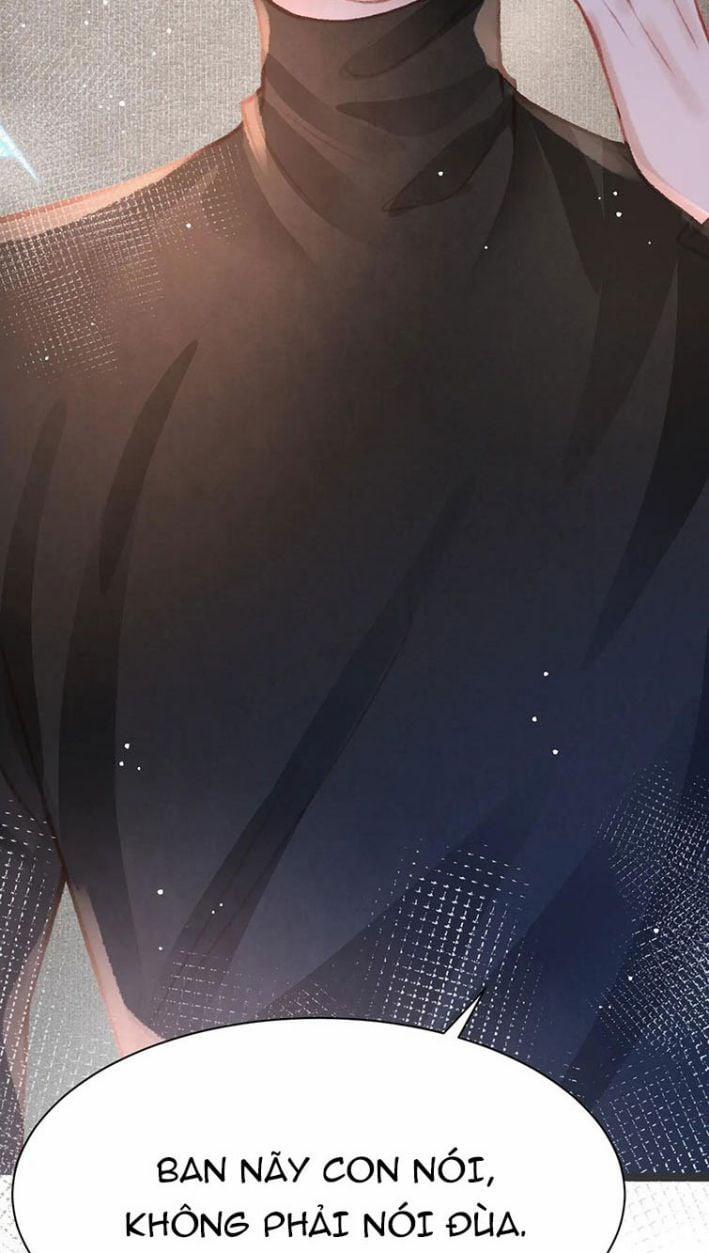 Cô Vương Tại Hạ 26 trang 20