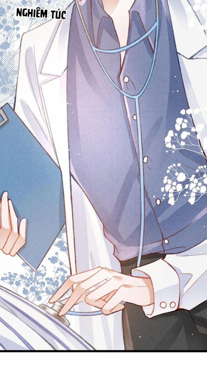 Cô Vương Tại Hạ 26 trang 26