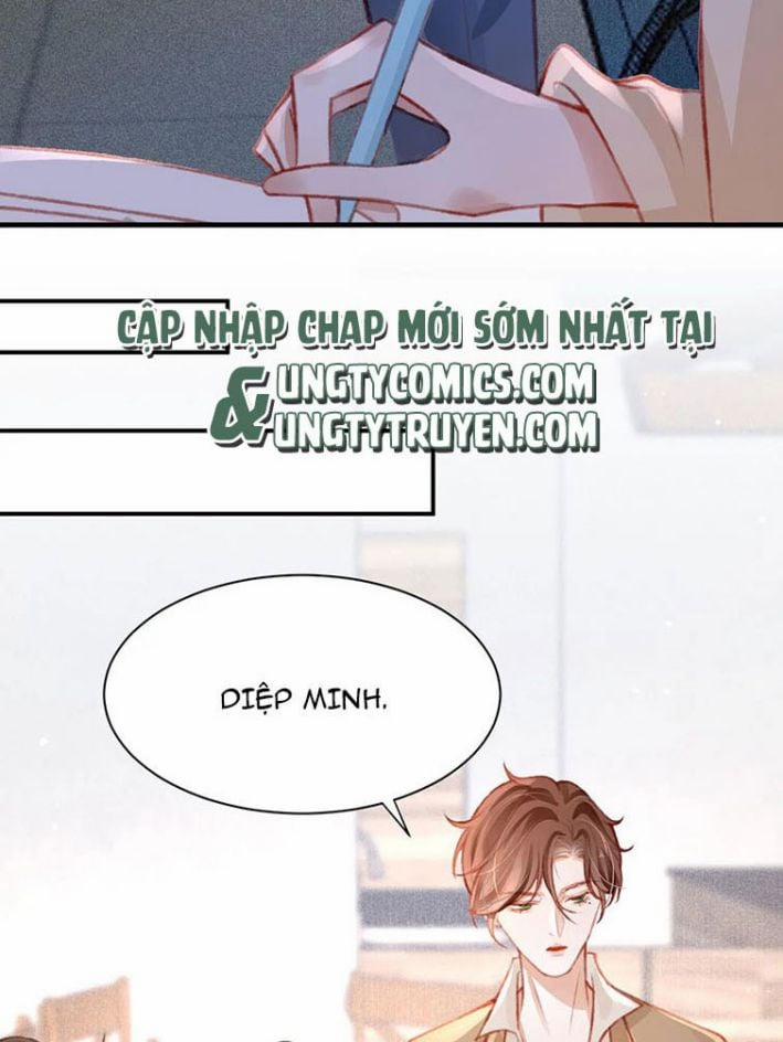 Cô Vương Tại Hạ 26 trang 52